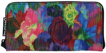 Desigual Handtas 23SAYY06