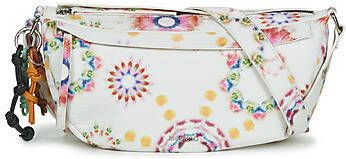Desigual Handtas BOLS_ BREATHE LUISIANA