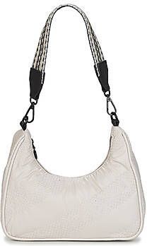 Desigual Handtas BOLS_TAIPEI MEDLEY