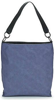 Desigual Handtas LOGORAMA BUTAN