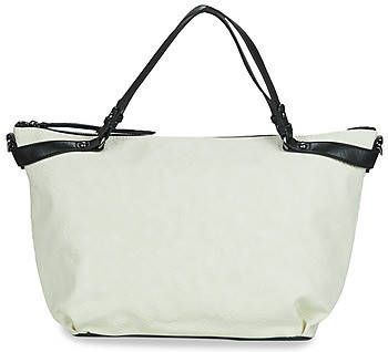 Desigual Handtas LOGORAMA LIBIA