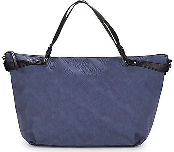 Desigual Handtas LOGORAMA LIBIA