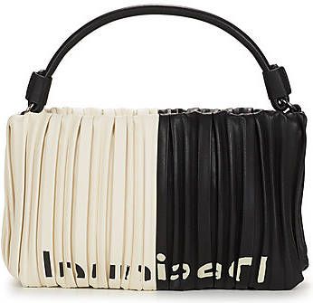 Desigual Handtassen Zwart Dames