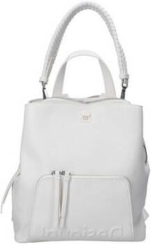 Desigual Rugzak 23SAKP08