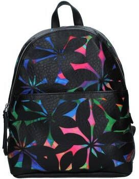 Desigual Rugzak 23SAKP23