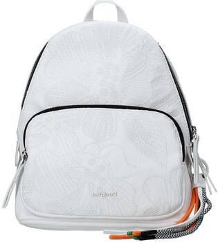 Desigual Rugzak 23SAKP25