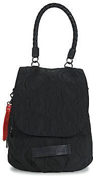 Desigual Rugzak BUBBLES_ANKARA
