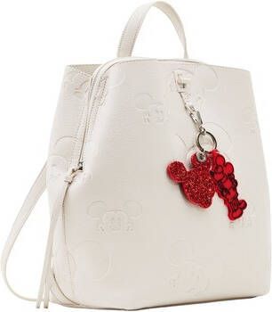Desigual Rugzak Sac à dos femme All Mickey 23