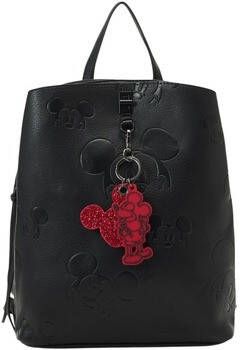 Desigual Rugzak Sac à dos femme All Mickey 23