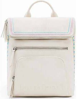 Desigual Rugzak Sac à dos femme Raven Nerano