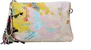 Desigual Schoudertas 23SAXA92