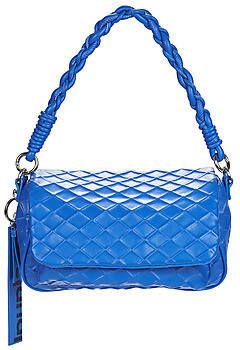 Desigual Schoudertas BAG_BLOGY_TROMSO