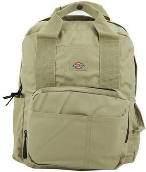 Dickies Rugzak DK0A4X7FKHK1