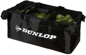 Dunlop Sporttas Sac 250 balles