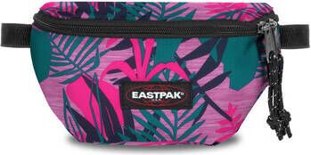 Eastpak Heuptas Sacoche banane Springer