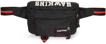 Eastpak Heuptas Sacoche banane ST Dallas