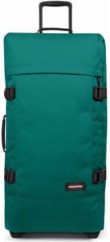 Eastpak Reistas Sac de voyage Tranverz