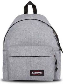 Eastpak Rugzak EK000620 3631