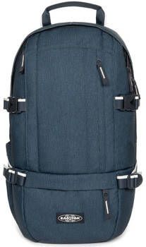 Eastpak Rugzak Floid
