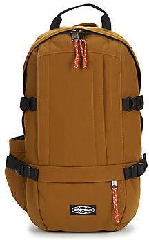 Eastpak Rugzak FLOID