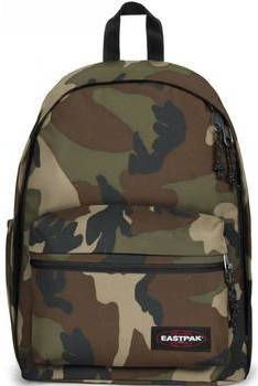 Eastpak Rugzak OFFICE ZIPPL'R