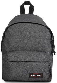 Eastpak Rugzak orbit