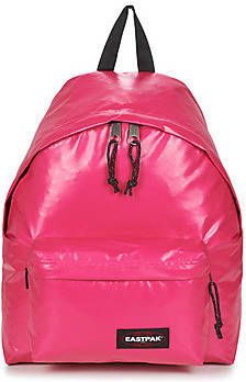 Eastpak Padded Pak'r Rugzak Shine Escape