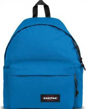 Eastpak Rugzak PADDED PAK'R