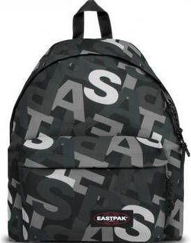 Eastpak Rugzak PADDED PAK'R