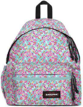 Eastpak Rugzak Padded Zippl'R