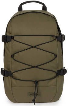 Eastpak Rugzak Sac à dos Borys