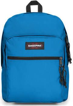Eastpak Rugzak Sac à dos Morius Light