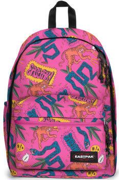 Eastpak Rugzak Sac à dos Office Zippl'r