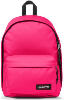 Eastpak Rugzak Sac à dos Out Of Office