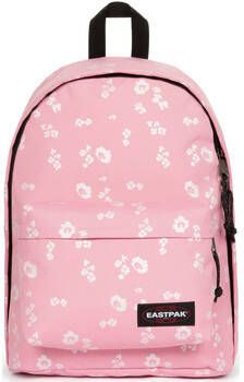 Eastpak Rugzak Sac à dos Out Of Office