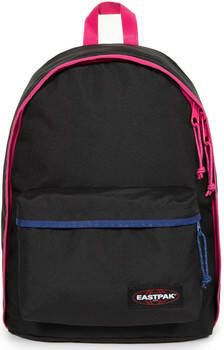 Eastpak Rugzak Sac à dos Out Of Office