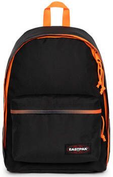Eastpak Rugzak Sac à dos Out Of Office