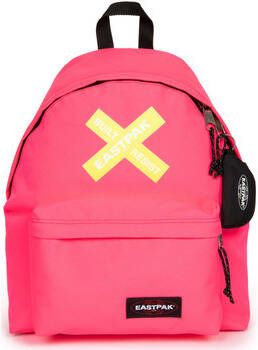 Eastpak Rugzak Sac à dos Padded Pak'R