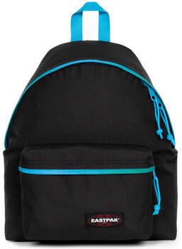 Eastpak Rugzak Sac à dos Padded Pak'R
