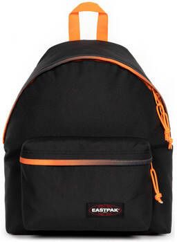 Eastpak Rugzak Sac à dos Padded Pak'R