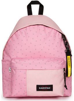 Eastpak Rugzak Sac à dos Padded Pak'R