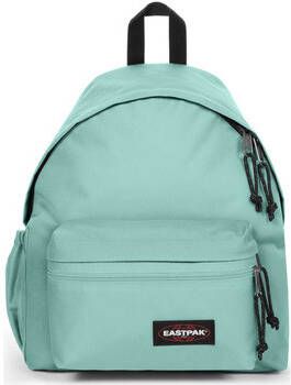 Eastpak Rugzak Sac à dos Padded Zippl'r +