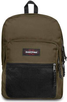Eastpak Rugzak Sac à dos Pinnacle