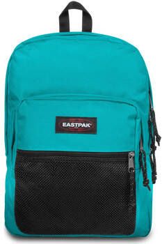 Eastpak Rugzak Sac à dos Pinnacle