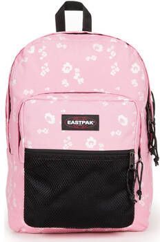 Eastpak Rugzak Sac à dos Pinnacle