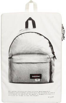 Eastpak Rugzak Sac à dos Poster