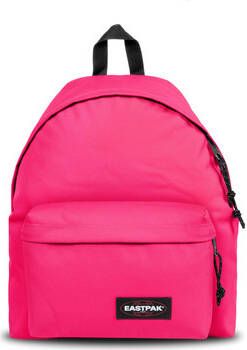 Eastpak Rugzak Sac à dos rembouré Pak'R