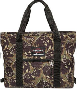 Eastpak Schoudertas Sac à bandoulière Kerr
