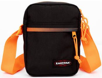 Eastpak Schoudertas Sac bandoulière The One