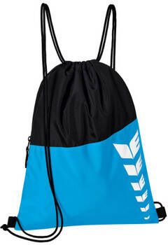 erima Rugzak Sac à dos multifonctions Six Wings